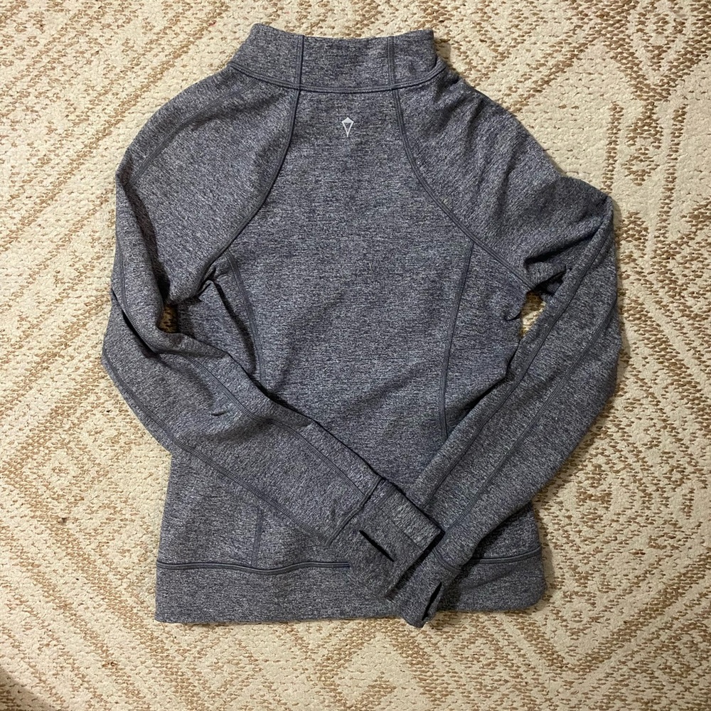 Ivivva jacket! - Picture 4 of 5